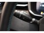 Lynk & Co 01 1.5 PHEV [ Panorama Navi 360°-Camera Keyless ]