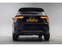 Lynk & Co 01 1.5 PHEV [ Panorama Navi 360°-Camera Keyless ]