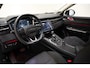 Lynk & Co 01 1.5 PHEV [ Panorama Navi 360°-Camera Keyless ]