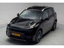 Lynk & Co 01 1.5 PHEV [ Panorama Navi 360°-Camera Keyless ]