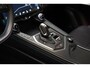 Lynk & Co 01 1.5 PHEV [ Panorama Navi 360°-Camera Keyless ]