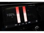 Lynk & Co 01 1.5 PHEV [ Panorama Navi 360°-Camera Keyless ]