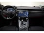 Lynk & Co 01 1.5 PHEV [ Panorama Navi 360°-Camera Keyless ]