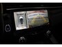 Lynk & Co 01 1.5 PHEV [ Panorama Navi 360°-Camera Keyless ]