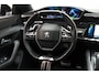 Peugeot 508 SW 1.6 HYbrid 225 GT Line [ LED Panorama Stoelverwarming ]