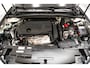 Peugeot 508 SW 1.6 HYbrid 225 GT Line [ LED Panorama Stoelverwarming ]