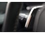 Peugeot 508 SW 1.6 HYbrid 225 GT Line [ LED Panorama Stoelverwarming ]