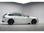 Peugeot 508 SW 1.6 HYbrid 225 GT Line [ LED Panorama Stoelverwarming ]