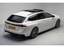 Peugeot 508 SW 1.6 HYbrid 225 GT Line [ LED Panorama Stoelverwarming ]