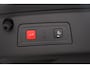 Peugeot 508 SW 1.6 HYbrid 225 GT Line [ LED Panorama Stoelverwarming ]