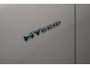 Peugeot 508 SW 1.6 HYbrid 225 GT Line [ LED Panorama Stoelverwarming ]