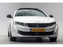 Peugeot 508 SW 1.6 HYbrid 225 GT Line [ LED Panorama Stoelverwarming ]