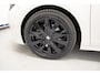 Peugeot 508 SW 1.6 HYbrid 225 GT Line [ LED Panorama Stoelverwarming ]