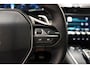 Peugeot 508 SW 1.6 HYbrid 225 GT Line [ LED Panorama Stoelverwarming ]