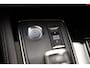 Peugeot 508 SW 1.6 HYbrid 225 GT Line [ LED Panorama Stoelverwarming ]