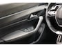 Peugeot 508 SW 1.6 HYbrid 225 GT Line [ LED Panorama Stoelverwarming ]