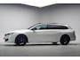 Peugeot 508 SW 1.6 HYbrid 225 GT Line [ LED Panorama Stoelverwarming ]