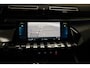 Peugeot 508 SW 1.6 HYbrid 225 GT Line [ LED Panorama Stoelverwarming ]