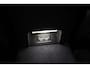Peugeot 508 SW 1.6 HYbrid 225 GT Line [ LED Panorama Stoelverwarming ]