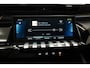 Peugeot 508 SW 1.6 HYbrid 225 GT Line [ LED Panorama Stoelverwarming ]