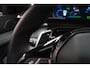 Peugeot 508 SW 1.6 HYbrid 225 GT Line [ LED Panorama Stoelverwarming ]