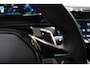 Peugeot 508 SW 1.6 HYbrid 225 GT Line [ LED Panorama Stoelverwarming ]