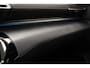 Peugeot 508 SW 1.6 HYbrid 225 GT Line [ LED Panorama Stoelverwarming ]