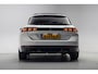 Peugeot 508 SW 1.6 HYbrid 225 GT Line [ LED Panorama Stoelverwarming ]
