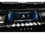 Peugeot 508 SW 1.6 HYbrid 225 GT Line [ LED Panorama Stoelverwarming ]