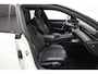 Peugeot 508 SW 1.6 HYbrid 225 GT Line [ LED Panorama Stoelverwarming ]