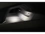 Peugeot 508 SW 1.6 HYbrid 225 GT Line [ LED Panorama Stoelverwarming ]