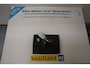 Peugeot 508 SW 1.6 HYbrid 225 GT Line [ LED Panorama Stoelverwarming ]