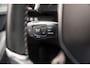 Peugeot 508 SW 1.6 HYbrid 225 GT Line [ LED Panorama Stoelverwarming ]