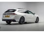Peugeot 508 SW 1.6 HYbrid 225 GT Line [ LED Panorama Stoelverwarming ]