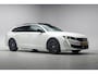 Peugeot 508 SW 1.6 HYbrid 225 GT Line [ LED Panorama Stoelverwarming ]