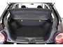 Honda E Advance 17" [ Panorama Leder ACC 360°cam ]