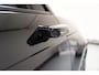 Honda E Advance 17" [ Panorama Leder ACC 360°cam ]