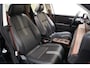 Honda E Advance 17" [ Panorama Leder ACC 360°cam ]