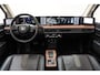 Honda E Advance 17" [ Panorama Leder ACC 360°cam ]