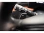 Honda E Advance 17" [ Panorama Leder ACC 360°cam ]