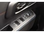 Honda E Advance 17" [ Panorama Leder ACC 360°cam ]