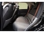 Honda E Advance 17" [ Panorama Leder ACC 360°cam ]