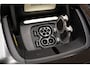 Honda E Advance 17" [ Panorama Leder ACC 360°cam ]