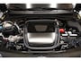 Honda E Advance 17" [ Panorama Leder ACC 360°cam ]