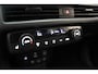 Honda E Advance 17" [ Panorama Leder ACC 360°cam ]