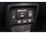 Honda E Advance 17" [ Panorama Leder ACC 360°cam ]