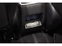 Honda E Advance 17" [ Panorama Leder ACC 360°cam ]