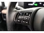 Honda E Advance 17" [ Panorama Leder ACC 360°cam ]