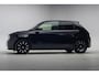 Honda E Advance 17" [ Panorama Leder ACC 360°cam ]