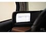 Honda E Advance 17" [ Panorama Leder ACC 360°cam ]